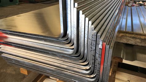 sheet metal fabrication consultation and quotes christchurch|priest sheet metal.